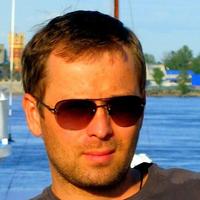 Отзыв от Анатолий - DTV виза