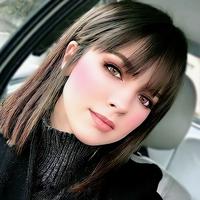 Отзыв от Тамара - Visa DTV